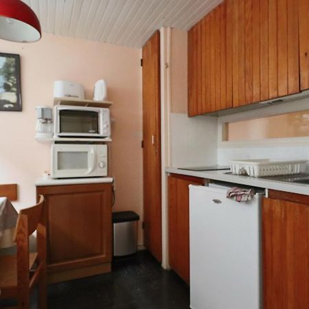 Sapins A5 - Residence Super Murat Ngoại thất bức ảnh